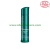 B�lsamo labial de Flor de Loto HIMALAYA
